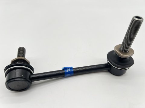 Biellette barre stabilisatrice 555 avant droite KDJ120 KDJ150 Hilux Vigo Revo