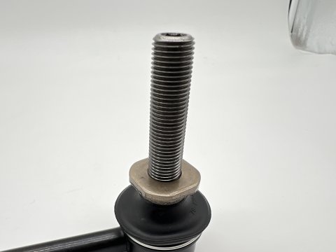 Biellette barre stabilisatrice 555 avant droite KDJ120 KDJ150 Hilux Vigo Revo