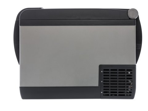 Refrigerateur ARB 47L 12v/24v/220v serieII