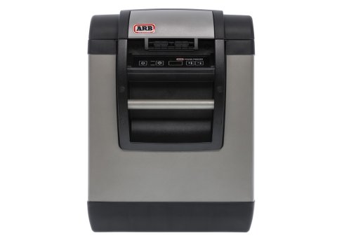 Refrigerateur ARB 47L 12v/24v/220v serieII