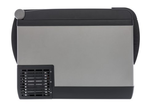 Refrigerateur ARB 47L 12v/24v/220v serieII
