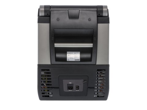 Refrigerateur ARB 47L 12v/24v/220v serieII