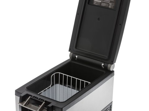 Refrigerateur ARB 47L 12v/24v/220v serieII