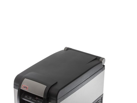 Refrigerateur ARB 47L 12v/24v/220v serieII