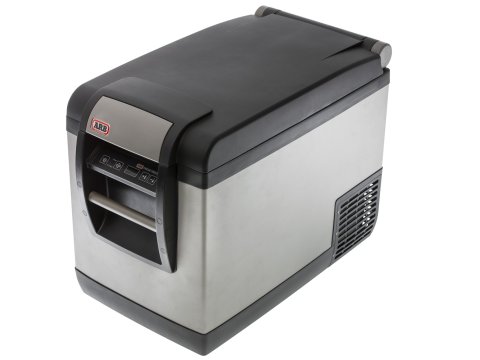 Refrigerateur ARB 47L 12v/24v/220v serieII