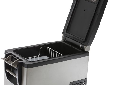 Refrigerateur ARB 47L 12v/24v/220v serieII