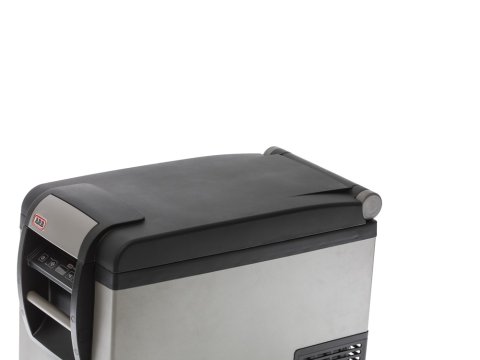 Refrigerateur ARB 47L 12v/24v/220v serieII