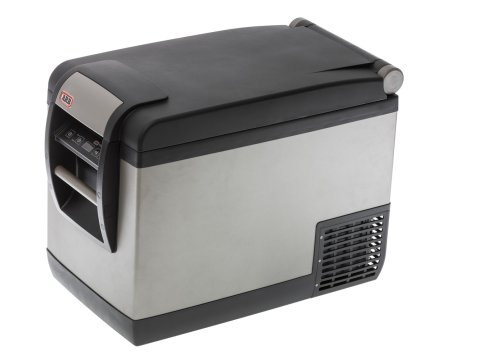 Refrigerateur ARB 47L 12v/24v/220v serieII