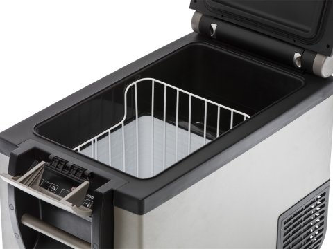 Refrigerateur ARB 47L 12v/24v/220v serieII