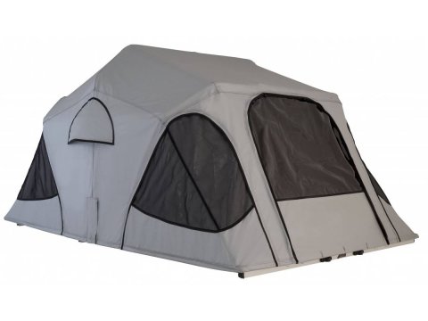 Tente de toit Vision XL 180