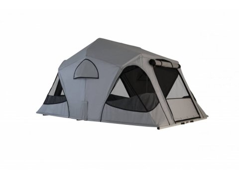Tente de toit Vision XL 180