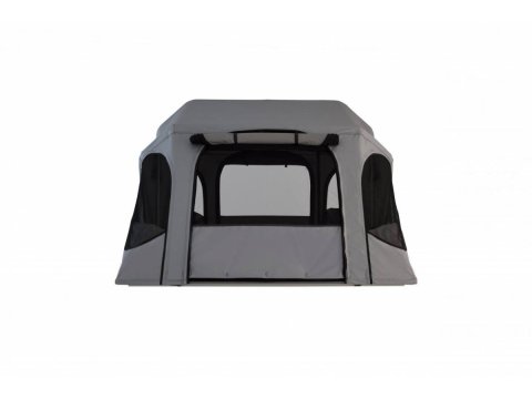 Tente de toit Vision XL 180