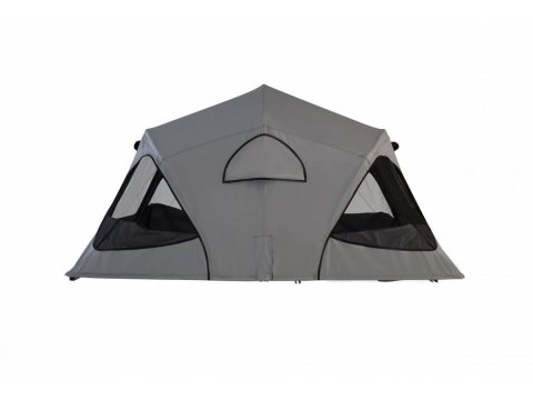 Tente de toit Vision XL 180