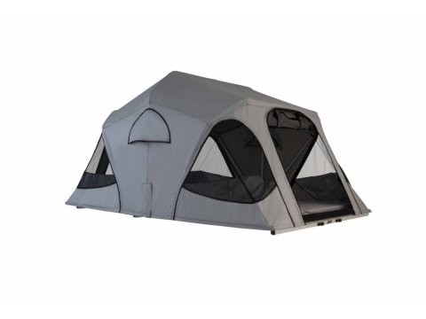 Tente de toit Vision XL 180