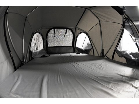 Tente de toit Vision XL 180