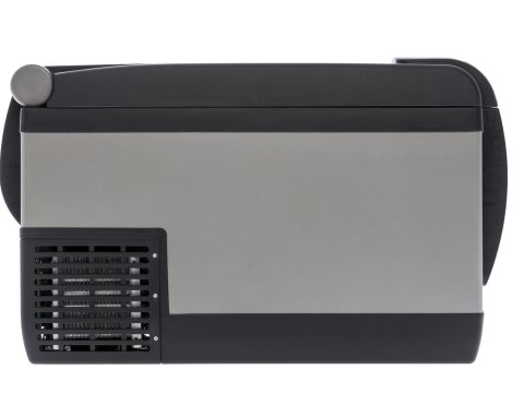 REFRIGERATEUR CONGELATEUR 35L ARB CLASSIC SERIE 2