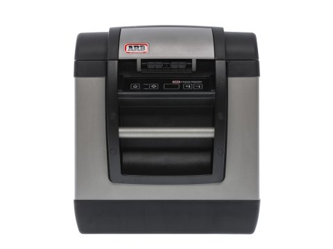 REFRIGERATEUR CONGELATEUR 35L ARB CLASSIC SERIE 2