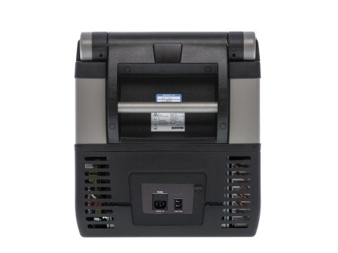 REFRIGERATEUR CONGELATEUR 35L ARB CLASSIC SERIE 2