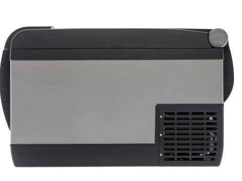 REFRIGERATEUR CONGELATEUR 35L ARB CLASSIC SERIE 2