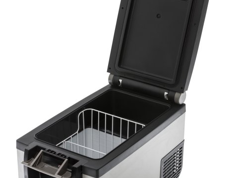 REFRIGERATEUR CONGELATEUR 35L ARB CLASSIC SERIE 2