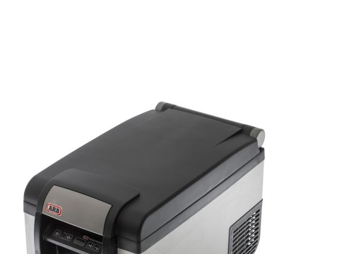 REFRIGERATEUR CONGELATEUR 35L ARB CLASSIC SERIE 2