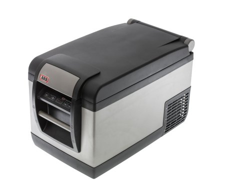 REFRIGERATEUR CONGELATEUR 35L ARB CLASSIC SERIE 2