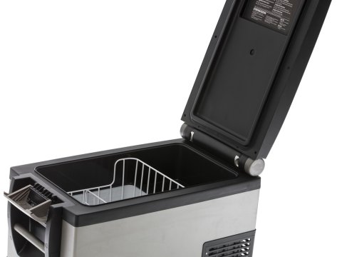 REFRIGERATEUR CONGELATEUR 35L ARB CLASSIC SERIE 2