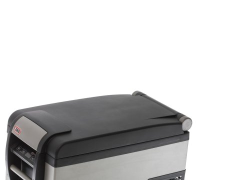 REFRIGERATEUR CONGELATEUR 35L ARB CLASSIC SERIE 2