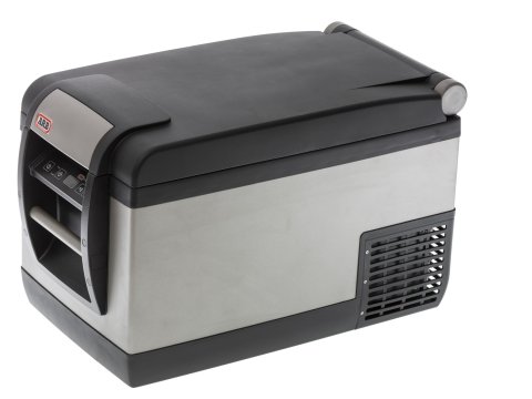 REFRIGERATEUR CONGELATEUR 35L ARB CLASSIC SERIE 2