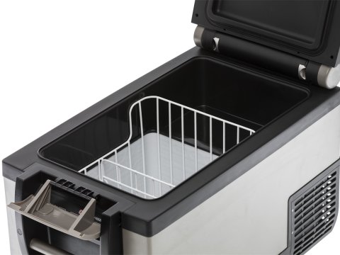 REFRIGERATEUR CONGELATEUR 35L ARB CLASSIC SERIE 2