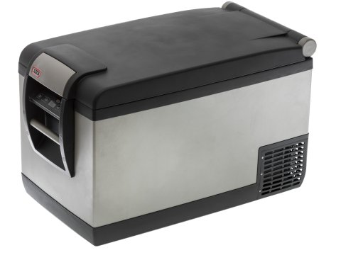 REFRIGERATEUR CONGELATEUR 60L ARB CLASSIC SERIE 2