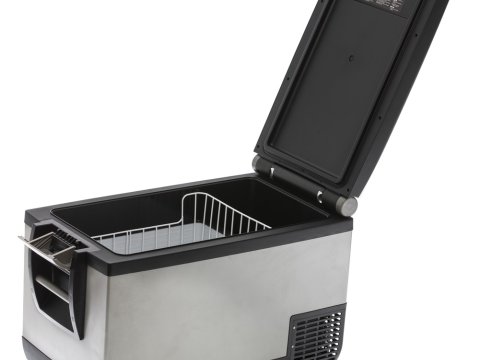 REFRIGERATEUR CONGELATEUR 60L ARB CLASSIC SERIE 2