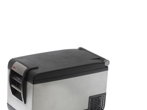REFRIGERATEUR CONGELATEUR 60L ARB CLASSIC SERIE 2