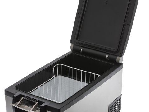 REFRIGERATEUR CONGELATEUR 60L ARB CLASSIC SERIE 2