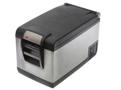 REFRIGERATEUR CONGELATEUR 60L ARB CLASSIC SERIE 2