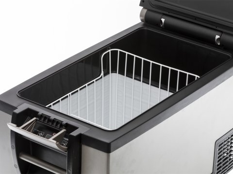 REFRIGERATEUR CONGELATEUR 60L ARB CLASSIC SERIE 2