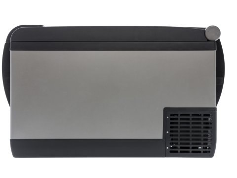 REFRIGERATEUR CONGELATEUR 60L ARB CLASSIC SERIE 2