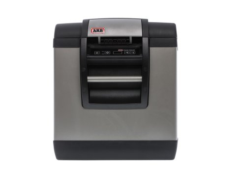 REFRIGERATEUR CONGELATEUR 60L ARB CLASSIC SERIE 2
