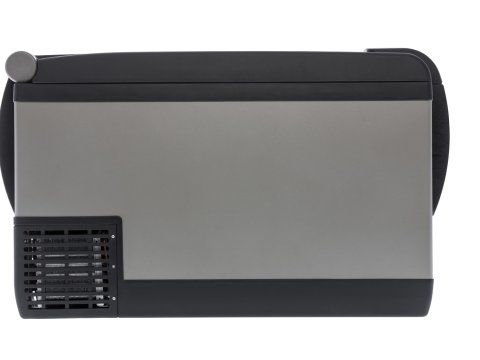 REFRIGERATEUR CONGELATEUR 60L ARB CLASSIC SERIE 2