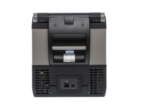 REFRIGERATEUR CONGELATEUR 60L ARB CLASSIC SERIE 2