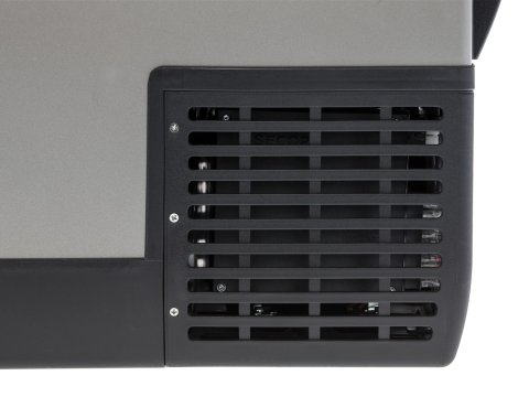 REFRIGERATEUR CONGELATEUR 78L ARB CLASSIC SERIE 2