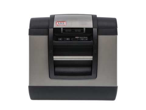 REFRIGERATEUR CONGELATEUR 78L ARB CLASSIC SERIE 2