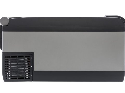 REFRIGERATEUR CONGELATEUR 78L ARB CLASSIC SERIE 2