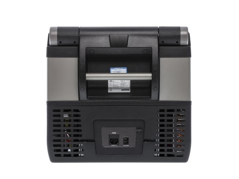 REFRIGERATEUR CONGELATEUR 78L ARB CLASSIC SERIE 2