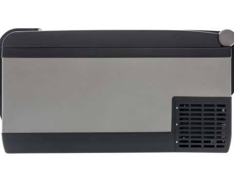 REFRIGERATEUR CONGELATEUR 78L ARB CLASSIC SERIE 2