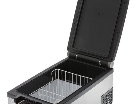 REFRIGERATEUR CONGELATEUR 78L ARB CLASSIC SERIE 2