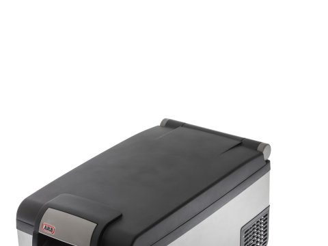 REFRIGERATEUR CONGELATEUR 78L ARB CLASSIC SERIE 2