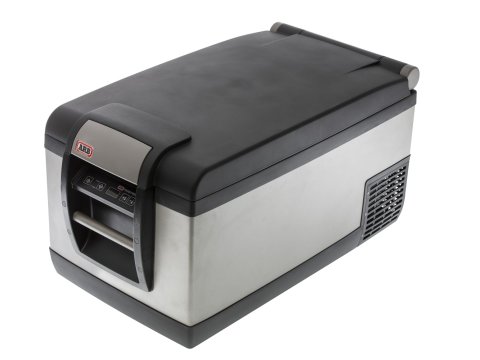 REFRIGERATEUR CONGELATEUR 78L ARB CLASSIC SERIE 2