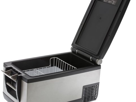 REFRIGERATEUR CONGELATEUR 78L ARB CLASSIC SERIE 2