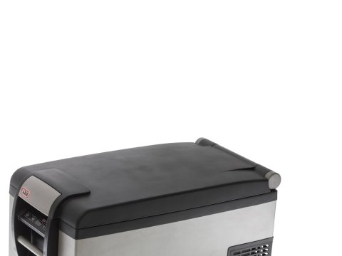 REFRIGERATEUR CONGELATEUR 78L ARB CLASSIC SERIE 2
